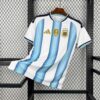 Argentina Casa 2026