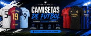 Argentina Casa 2026